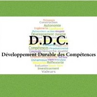 D.D.C. Organisme de Formation