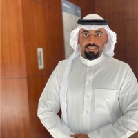 Husam Kintab