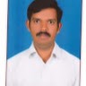 Akiti Srinivas