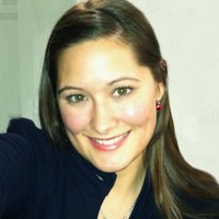 Lindsey Snyder, Aicp