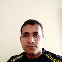 Claudevan Barbosa