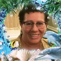 Annemarie MartinezMurphy
