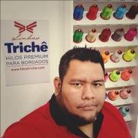 William Zelaya