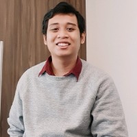 Herlambang Ega Prasetya