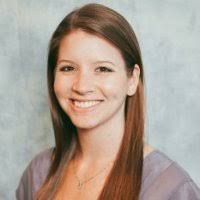 Samantha Simon