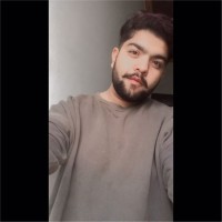 Mohsin Sheikh