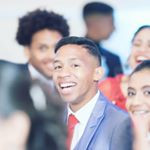 Ilyaas Davids