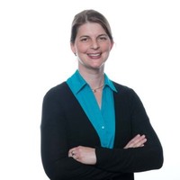 Eva Richter