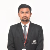 Mangesh Andhale