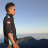 Wahid Hisyam