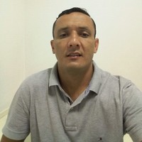 André Assis