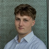 Ethan Massey