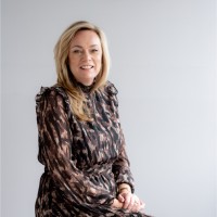 Angela Freriks - Huizer