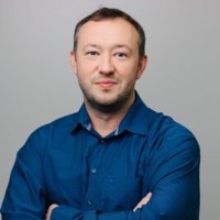 Christian Szymala