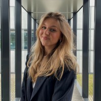 Saskia Schreier