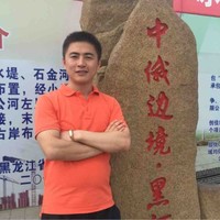朱志国