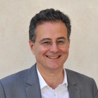 Daniel Rodriguez