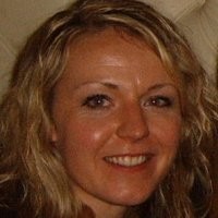 Sue Masters