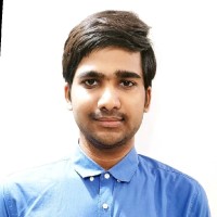 Yash Agarwal