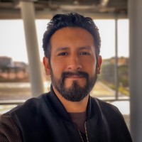 Daniel Valderrama