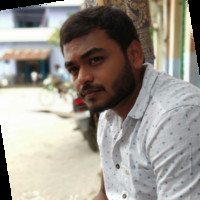 Ashok Goud