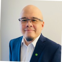 Michael Lizardo