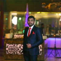 Avikesh Kumar