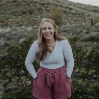 Leah Downs