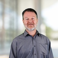 Paul Whitfield