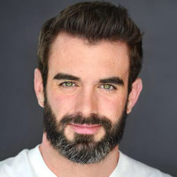 Eric Mitro