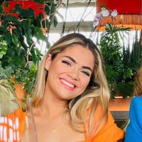 Gabriella La Porta