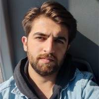 Emin Erdinç Dinç