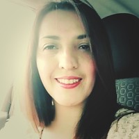 Anyela Castellanos Moscoso