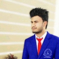 KUNAL KUMAR GUPTA