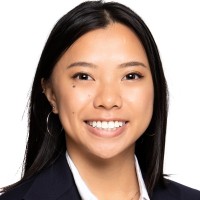 Alice Tran