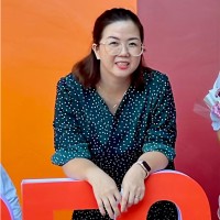 Huu Tran