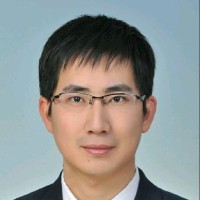 Kris（Lingshi） Kong