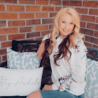 Jessica Johnson