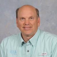 Steve Dauria