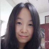 刘美霞