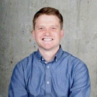 Kyle Wyman