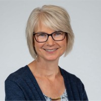 Connie Michalak