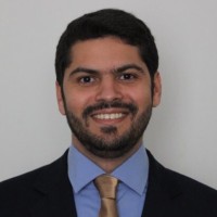 Rafael Reis, PhD MBA