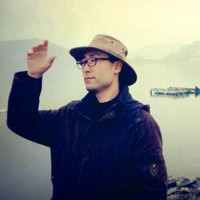 Ju-Hyoung Lee
