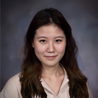 Wanyi Huang