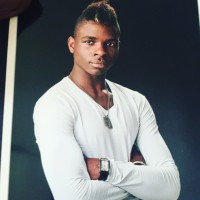 Marvin Voundi