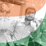Archit Goyal