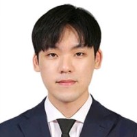 이대영