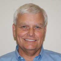 Mark Gossett