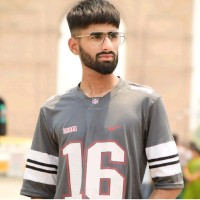 Harinder Dhiman
